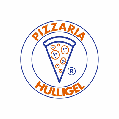 Pizzaria Hulligel