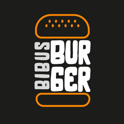 Bibusburger