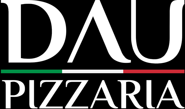 Logo restaurante Dau Restaurante