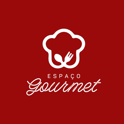 Logo restaurante Espaço Gourmet