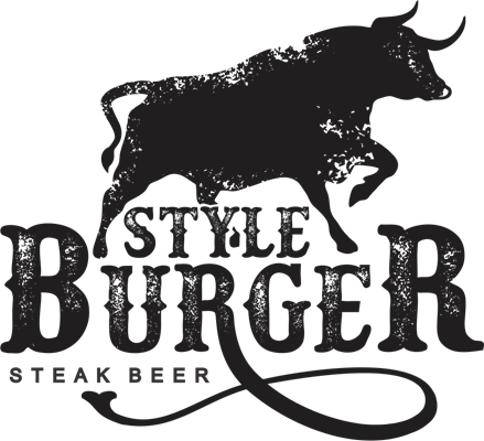 Logo restaurante Styler Burger