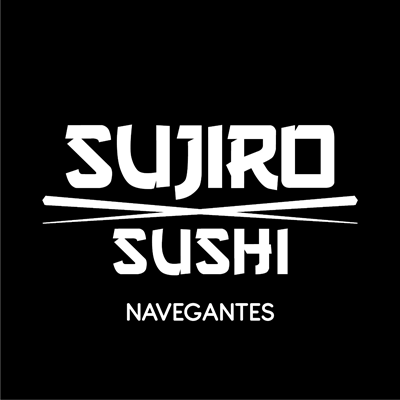 Sujiro Sushi Navegantes