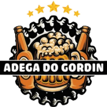 Logo restaurante Adega do Gordin