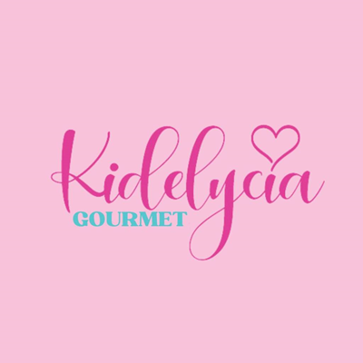 Kidelycia Gourmet