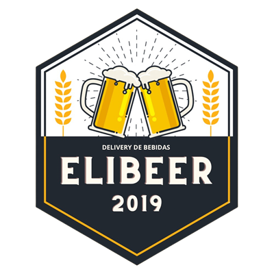 Logo restaurante Elibeer Delivery