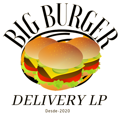 Logo restaurante Menu Burgers