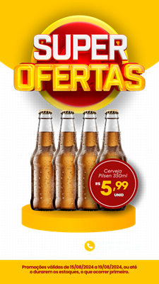 Logo restaurante Bebidas