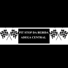Logo restaurante Pit Stop da Bebida