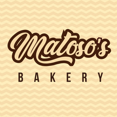 Logo restaurante Matoso's Bakery