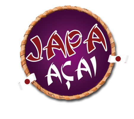 Logo restaurante Japa Açai - Loja 2