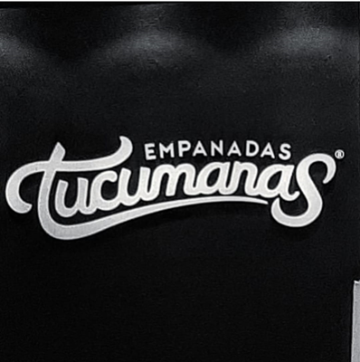 Logo restaurante Empanadas Tucumanas
