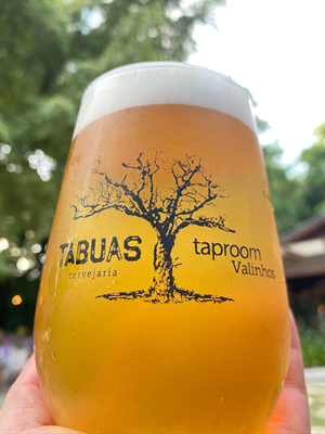 Logo restaurante Cervejaria Tábuas