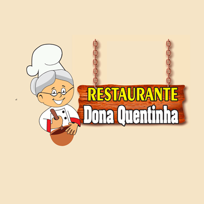 Restaurante Dona Quentinha
