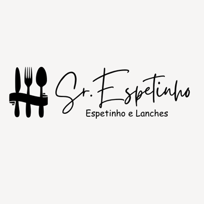 Logo restaurante Marquinhos Lanches2