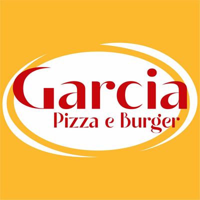 Logo restaurante Garcia AZL