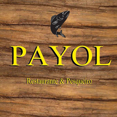 Logo restaurante Payol