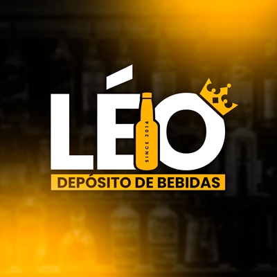 Léo Depósito de Bebidas