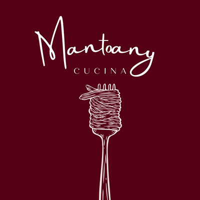 Logo restaurante Pastas