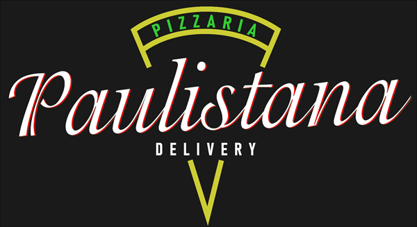 Logo restaurante PIZZARIA PAULISTANA