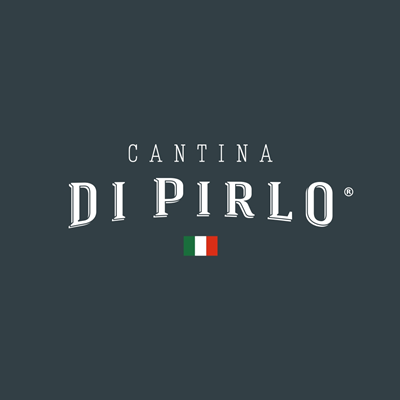 Logo restaurante Cantina Di Pirlo