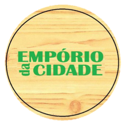 Logo restaurante Emporio da Cidade