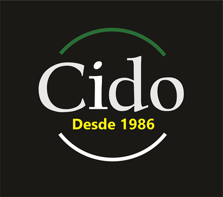 Logo restaurante Cido - Caldos, Porções e Espetinhos
