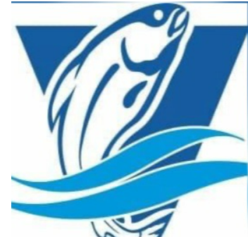 Logo restaurante Pesqueiro Oliveira