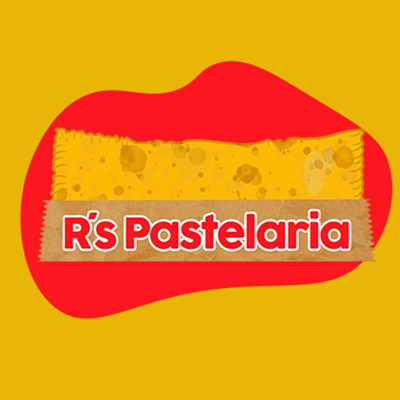 Logo restaurante Cardápio