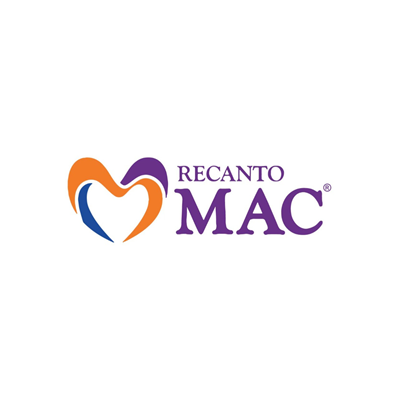 Logo restaurante Restaurante Recanto Mac