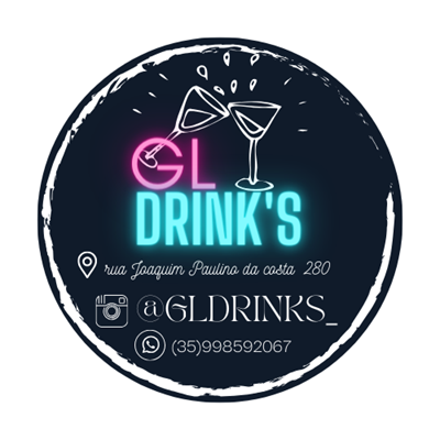 Logo restaurante cardápio