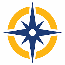 Logo restaurante Cantina EAB