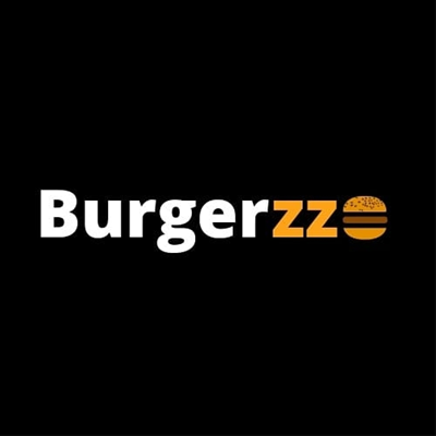 Logo restaurante Burgerzzo