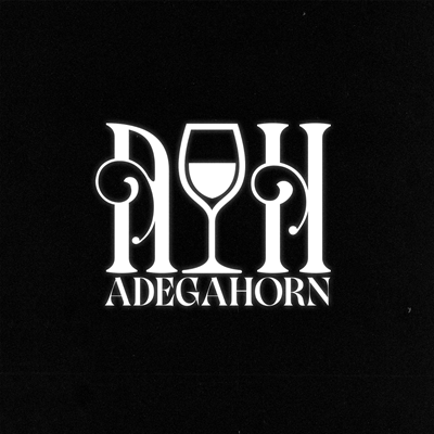Logo restaurante Adega Horn