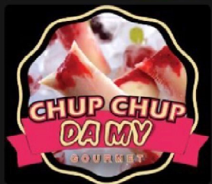 Logo restaurante Chup Chup Gormet