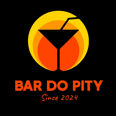 Bar do Pity