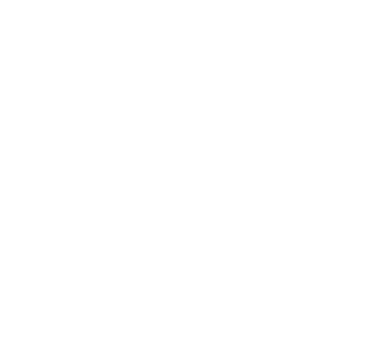 Logo restaurante Burger Beer