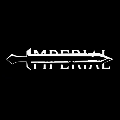 Logo restaurante Imperial Sinop