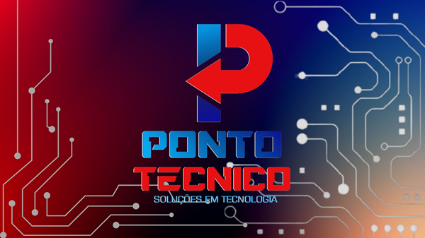 Logo restaurante PONTO TECNICO FOOD