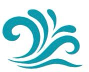 Logo restaurante Restaurante Sette Mares