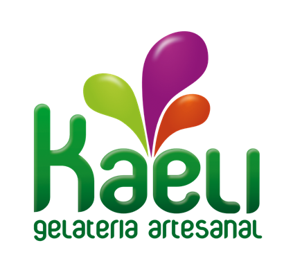 Kaeli Gelateria