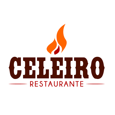 Logo restaurante Restaurante Celeiro