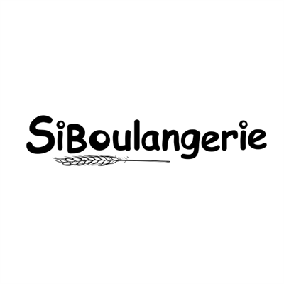 Logo restaurante Siboulangerie