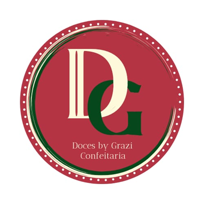 Logo restaurante DG MENU CARDAPIO DO DIA 