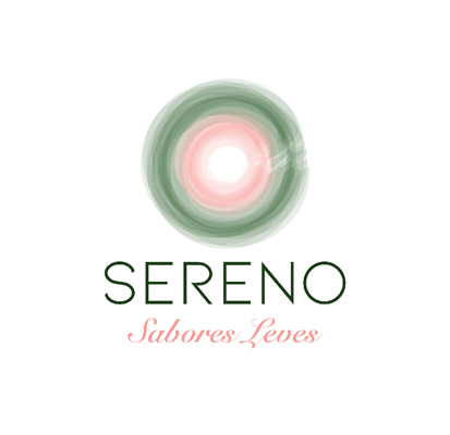 Logo restaurante Restaurante Sereno