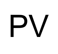 Logo restaurante Ponto de Vendas - NRA