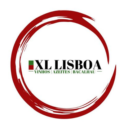 Logo restaurante XLLISBOA