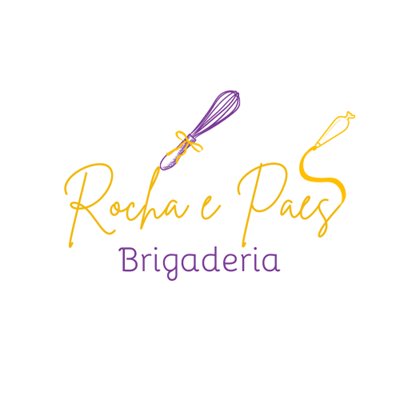 Brigaderia Rocha e Paes