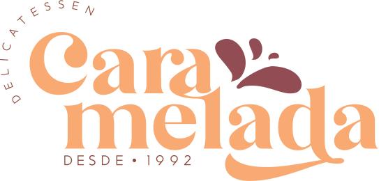 Logo restaurante Cara Melada Delicatessen