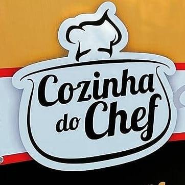 Logo restaurante Restaurante Cozinha do Chef