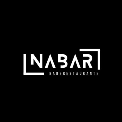 Logo restaurante Nabar